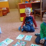 phoca_thumb_m_zajci set skupinovka 89 Fotogalerie